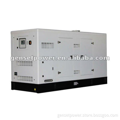 300kw to 1200kw mitsubishi silent generator for sale